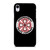 INDEPENDENT TRUCK LOGO iPhone XR Case