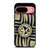 CLUB AMERICA AGUILAS ART 2 Google Pixel 9 Case