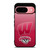 CLUB WISCONSIN BADGER LOGO Google Pixel 9 Case CLUB WISCONSIN BADGER LOGO Google Pixel 9 Case