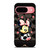 COACH BABY MINNIE MOUSE Google Pixel 9 Case