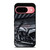 COOL HARLEY DAVIDSON Google Pixel 9 Case
