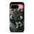 CUTE TOOTHLESS Google Pixel 9 Case