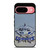 DALLAS COWBOYS NFL 2 Google Pixel 9 Case