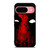 DEADPOOL ART MARVEL Google Pixel 9 Case