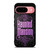 DISNEY THE HAUNTED MANSION Google Pixel 9 Case