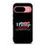 DONALD TRUMP ELECTION 2020 Google Pixel 9 Case