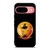 DRAGON BALL GOKU KIDS Google Pixel 9 Case