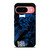 DUKE BLUE DEVILS UNIVERSITY Google Pixel 9 Case