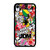 JDM STICKER BOMB iPhone XR Case JDM STICKER BOMB iPhone XR Case