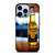 CORONA BEER iPhone 13 Pro Max Case