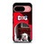 GEORGIA BULLDOGS UGA HOME Google Pixel 9 Case GEORGIA BULLDOGS UGA HOME Google Pixel 9 Case