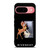 GIVENCHY BAMBI Google Pixel 9 Case