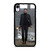 JOHN WICK COOL iPhone XR Case