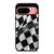 HARLEY DAVIDSON FLAG Google Pixel 9 Case