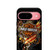 HARLEY DAVIDSON HD1 Google Pixel 9 Case