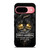HARLEY DAVIDSON HOT SKULL Google Pixel 9 Case