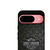 HARLEY DAVIDSON MOTORCYCLE LOGO 3 Google Pixel 9 Case