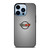 CORVETTE C4 FLAG iPhone 13 Pro Max Case