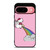 HELLO KITTY UNICORN Google Pixel 9 Case