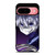 HUNTER × HUNTER KILLUA ZOLDYCK Google Pixel 9 Case