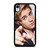 JUSTIN BIEBER SIGHT iPhone XR Case