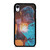 JUSTIN BIEBER YUMMY YUMMY iPhone XR Case