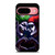 JOKER 4 Google Pixel 9 Case