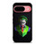 JOKER ARTWORK Google Pixel 9 Case