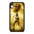 KAM CHANCELLOR SEATTLE SEAHAWKS iPhone XR Case KAM CHANCELLOR SEATTLE SEAHAWKS iPhone XR Case
