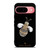 KATE SPADE DIAMOND BEE Google Pixel 9 Case
