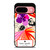 KATE SPADE FLOWER Google Pixel 9 Case
