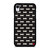 KATE SPADE BOWTIES COLLAGE iPhone XR Case