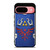 LEGEND OF ZELDA SHIELD Google Pixel 9 Case