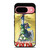 LEGEND OF ZELDA SKYWARD Google Pixel 9 Case