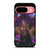 LIL UZI VERT 2 Google Pixel 9 Case