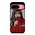LISSA BLACKPINK PRETTY Google Pixel 9 Case