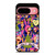 LOUISE BELCHER BOBS BURGERS Google Pixel 9 Case