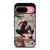 MARVEL AMAZING SPIDERMAN FAR FROM HOME Google Pixel 9 Case MARVEL AMAZING SPIDERMAN FAR FROM HOME Google Pixel 9 Case