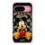 MICKEY MOUSE COACH DISNEY Google Pixel 9 Case