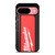 MILWAUKEE TOOL BOX Google Pixel 9 Case
