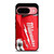 MILWAUKEE TOOL EMBLEM LOGO Google Pixel 9 Case