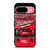 MILWAUKEE TOOL SECURITY BOX Google Pixel 9 Case