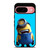 MINIONS LAUGH Google Pixel 9 Case