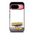 MINIONS MOVIE WATERWAYS Google Pixel 9 Case