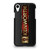 KENWORTH TRUCK Logo iPhone XR Case
