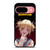 MY HERO ACADEMIA HIMIKO TOGA Google Pixel 9 Case