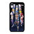 KINGDOM HEARTS 4 iPhone XR Case