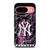 NEW YORK YANKEES ART 2 Google Pixel 9 Case