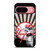 NEW YORK YANKEES BASEBALL Google Pixel 9 Case