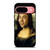 NICOLAS CAGE MONALISA 2 Google Pixel 9 Case